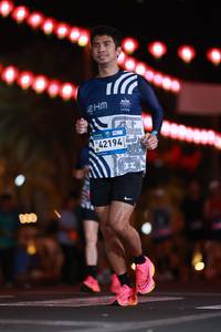 BIB: 
                            <button type="button" onclick="openModal(23479560)" class="btn btn-primary btn-sm float-right btn-popup" data-toggle="modal" data-target=".modal-high-quality">
                        <i class="fas fa-shopping-cart"></i> Add to Cart
                    </button>
                                            <button type="button" onclick="isThisMe(23479560, true)" class="btn btn-success btn-sm float-right btn-popup btn-isme hidden" data-toggle="tooltip" data-placement="bottom" title="นี่คือรูปของคุณใช่ไหม คลิกที่นี่เพื่อเอาเข้าอัลบั้ม">
                        <i class="fas fa-plus"></i> Add to album
                    </button>
                    <button type="button" onclick="isThisMe(23479560, false)" class="btn btn-warning btn-sm float-right btn-popup btn-isnotme hidden">
                        <i class="fas fa-ban"></i> Remove from album
                    </button>